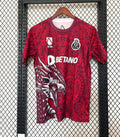 maillot-fc-porto-2025-2026