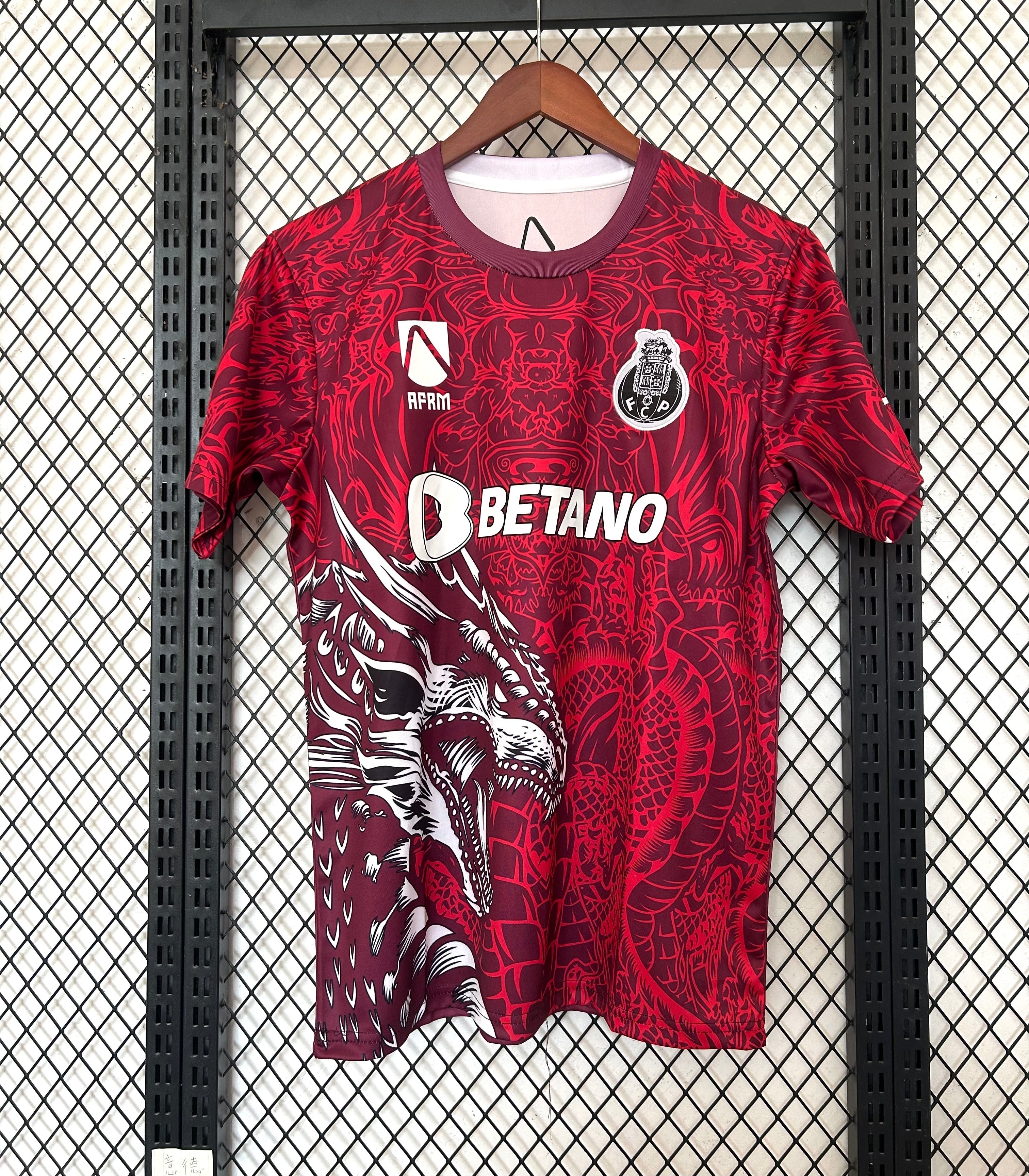 maillot-fc-porto-2025-2026