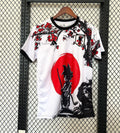 maillot-japon-concept-2025