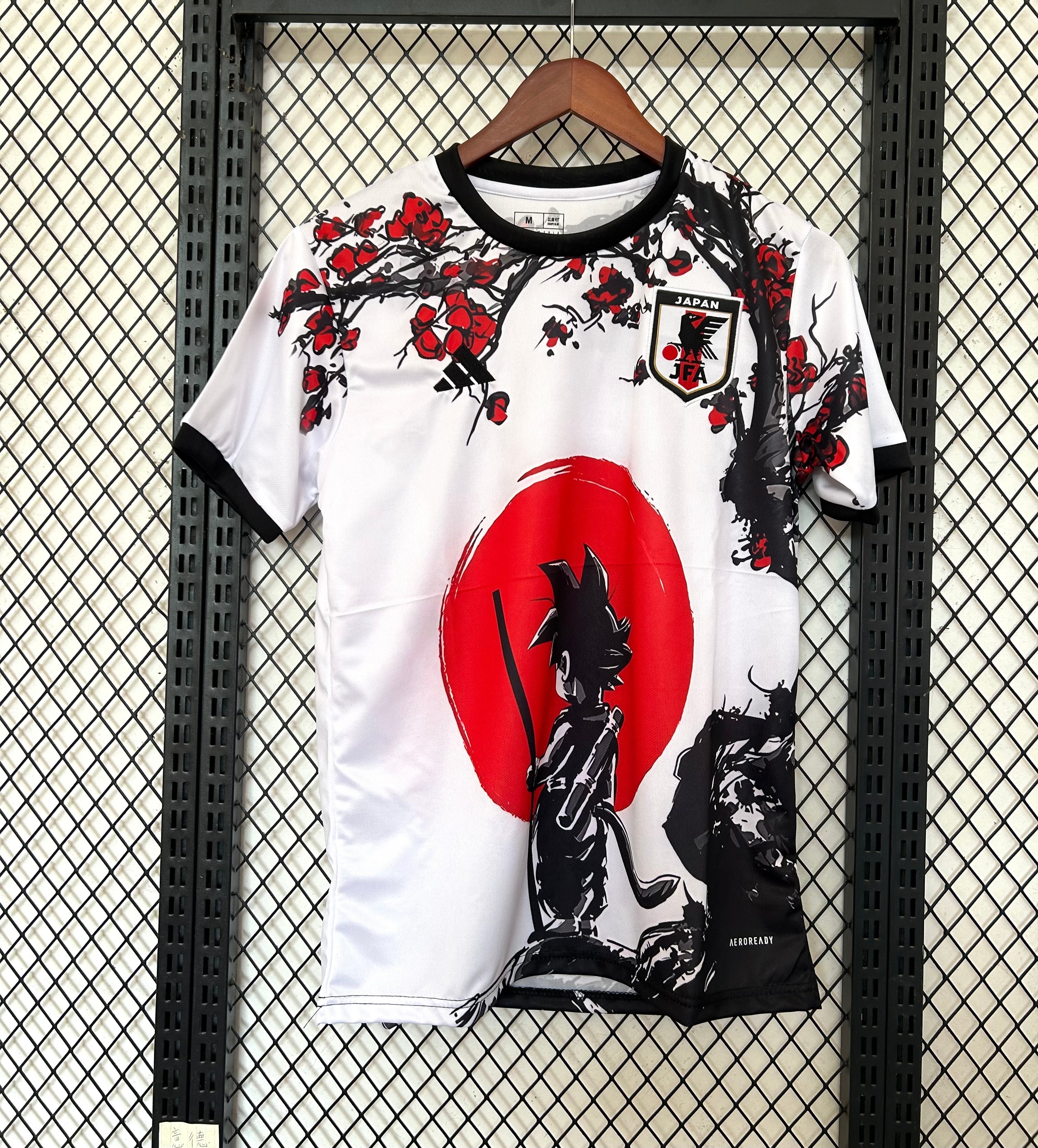 maillot-japon-concept-2025