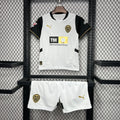 kit-enfant-valencia-2024-2025