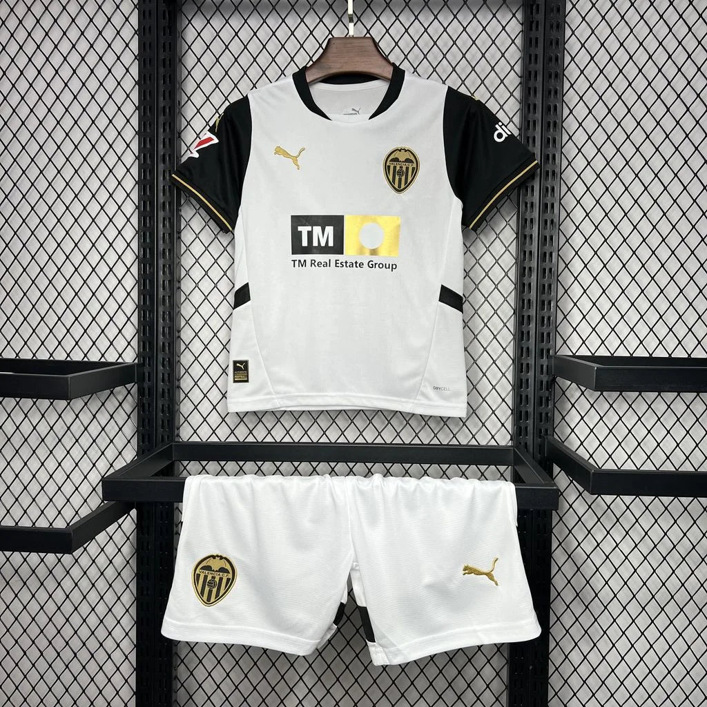 kit-enfant-valencia-2024-2025