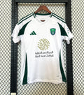 maillot-al-ahli-2024-2025