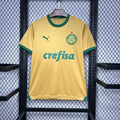 maillot-palmeiras-third-2024-2025