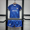 kit-enfant-chelsea-domicile-2024-2025