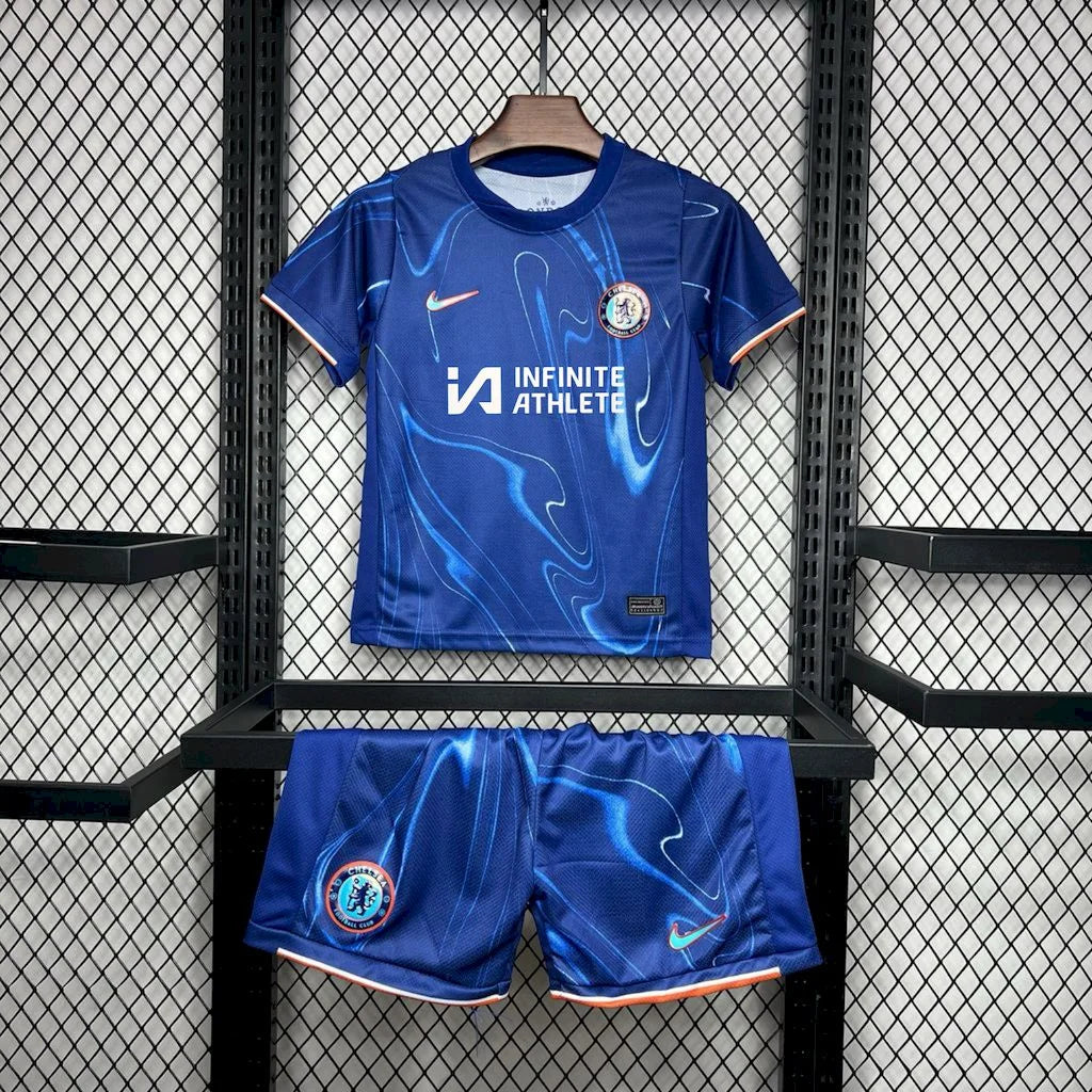 kit-enfant-chelsea-domicile-2024-2025