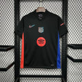 maillot-barcelone-exterieur-2024-2026