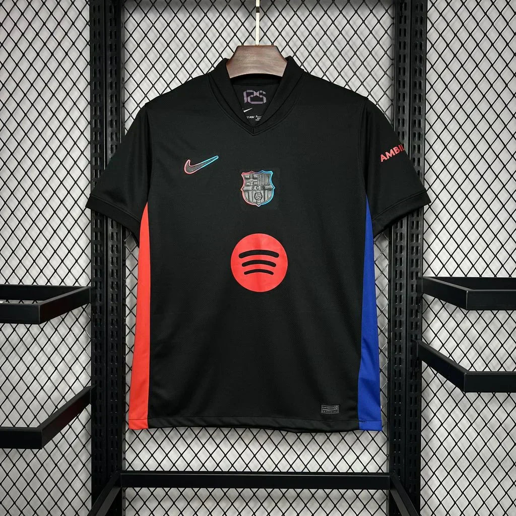 maillot-barcelone-exterieur-2024-2026