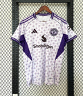 maillot-manchester-united-2025-2026