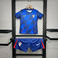 kit-enfant-croatie-exterieur-2024-2025