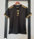 maillot-mexique-2025-2026