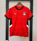 maillot-egypte-2025-2026