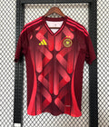 maillot-allemagne-2025-2026