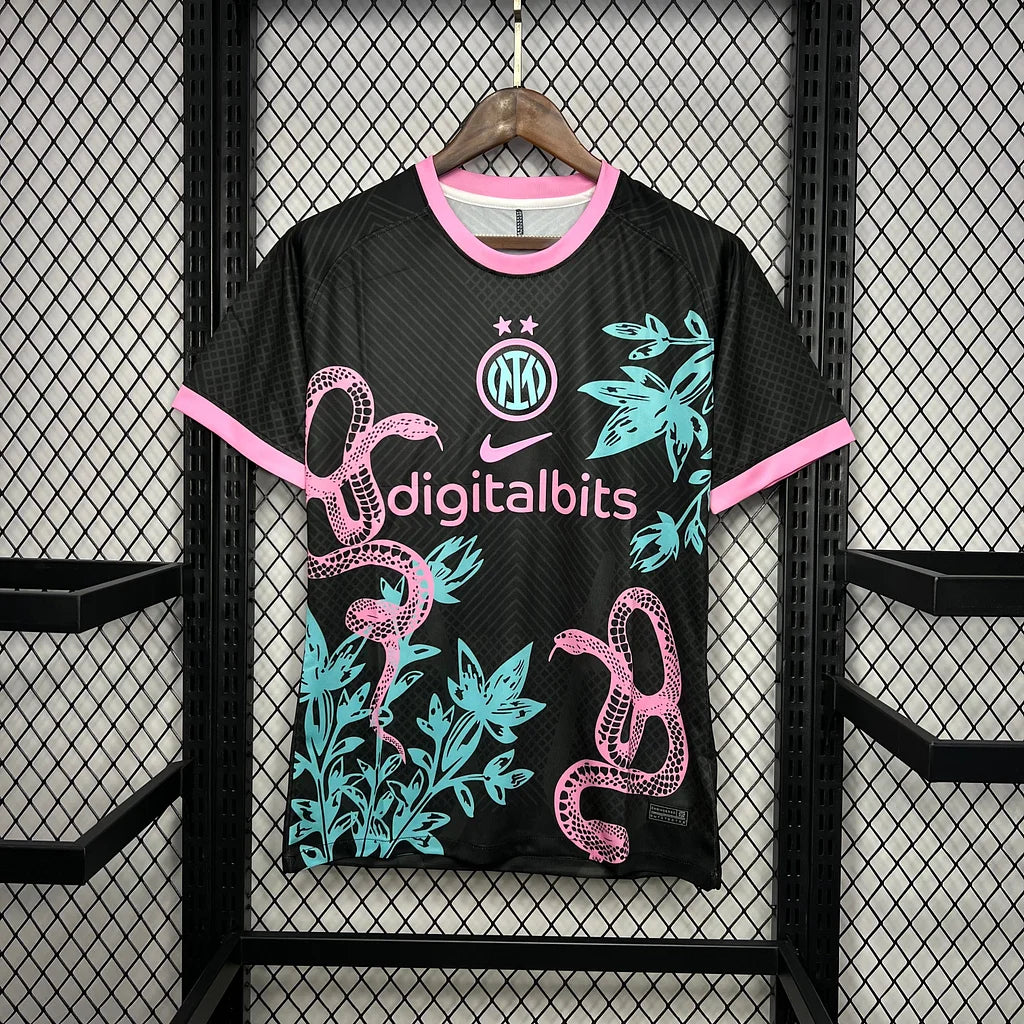 maillot-inter-milan-concept-2024-2025