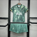 kit-enfant-tottenham-2024-2025