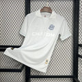 maillot-om-125-ans-2024-2025
