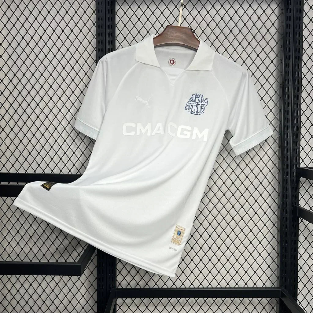 maillot-om-125-ans-2024-2025