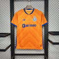 maillot-fc-porto-exterieur-2024-2025