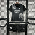kit-enfant-real-madrid-3