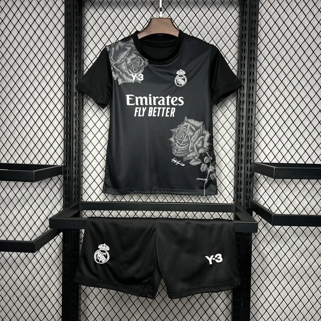 kit-enfant-real-madrid-3
