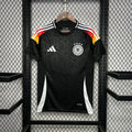 maillot-allemagne-entrainement-2024