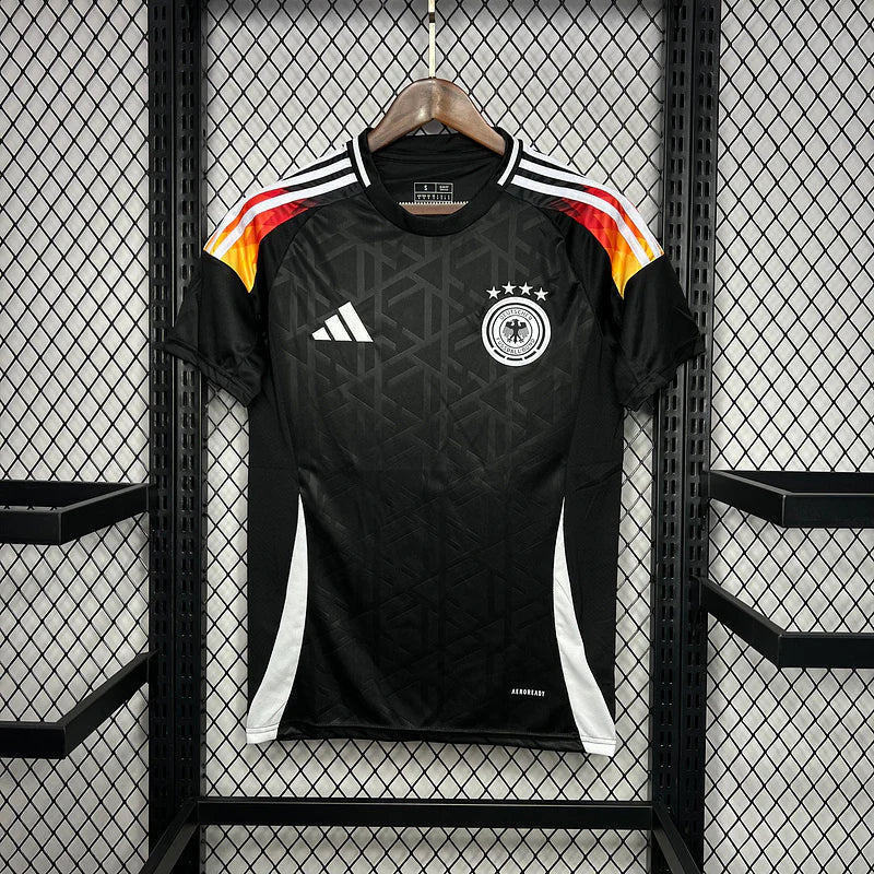 maillot-allemagne-entrainement-2024