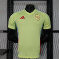 maillot-player-espagne-exterieur-2024-2025
