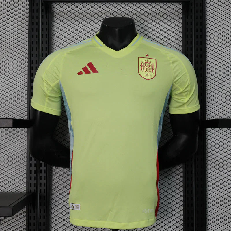 maillot-player-espagne-exterieur-2024-2025