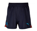 Short de Football Olympique de Marseille 2022/23