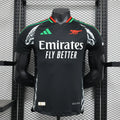 maillot-arsenal-exterieur-2024-2025