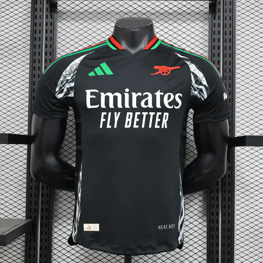 maillot-arsenal-exterieur-2024-2025