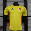 maillot-player-colombie-domicile-2024-2025