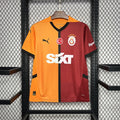 maillot-galatasaray-domicile-2024-2025