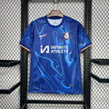 maillot-chelsea-domicile-2024-2025
