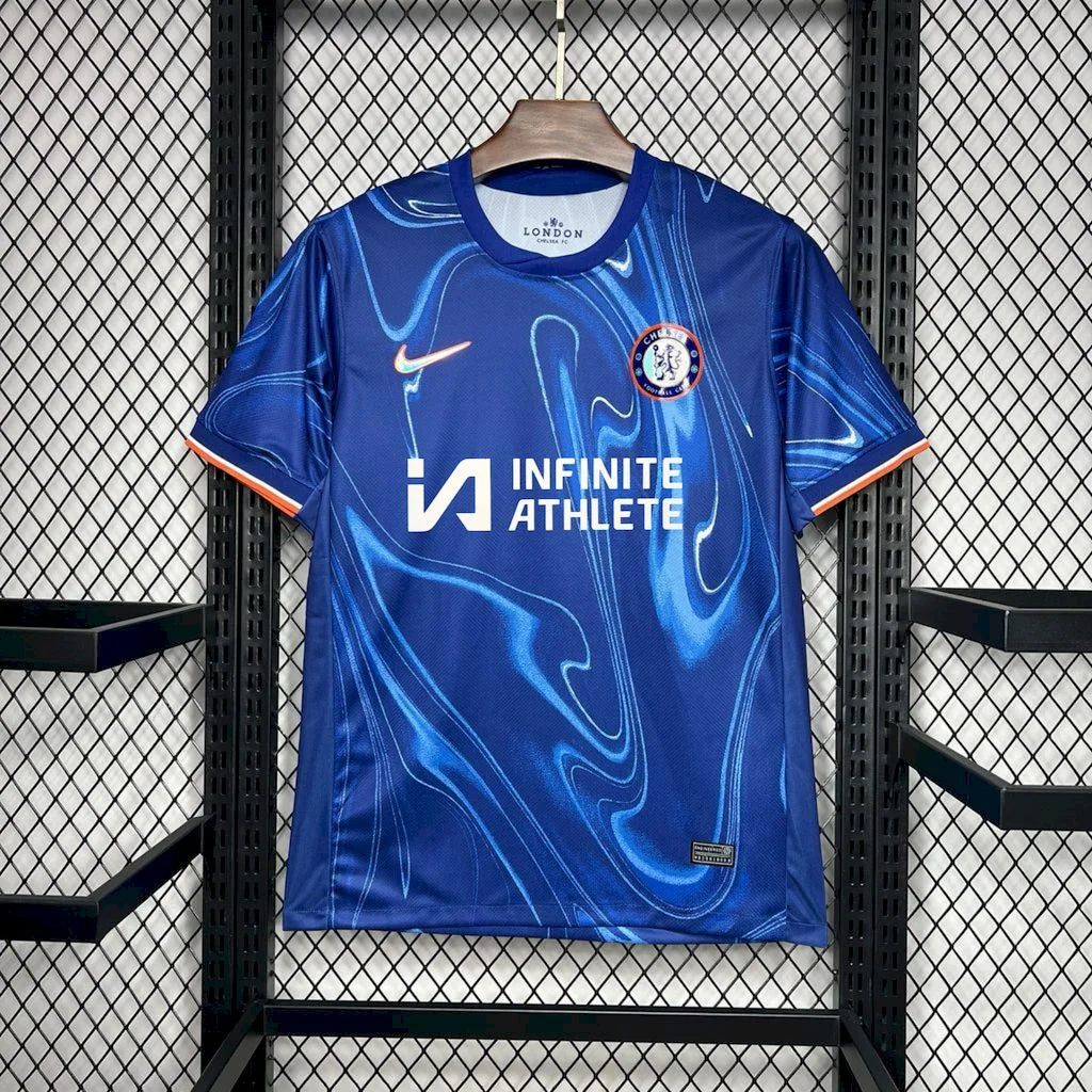 maillot-chelsea-domicile-2024-2025