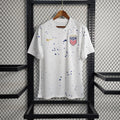 maillot-etats-unis-2023-2024