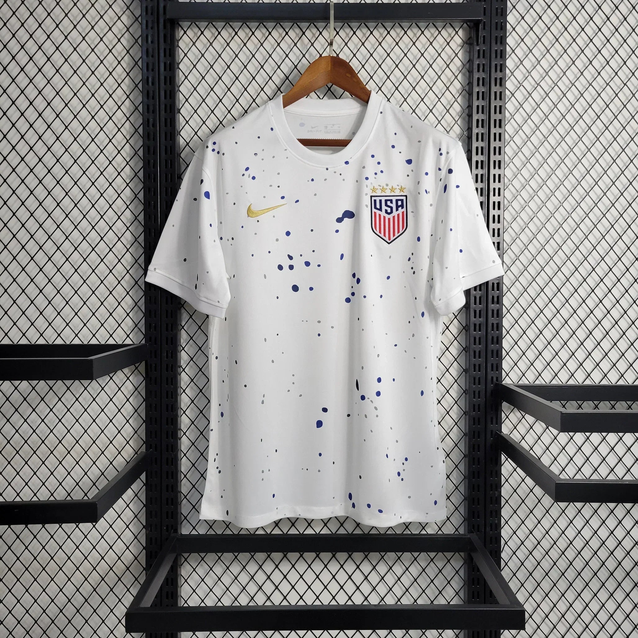maillot-etats-unis-2023-2024