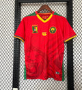 maillot-cameroun-2025-2026