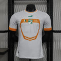 maillot-player-cote-divoire