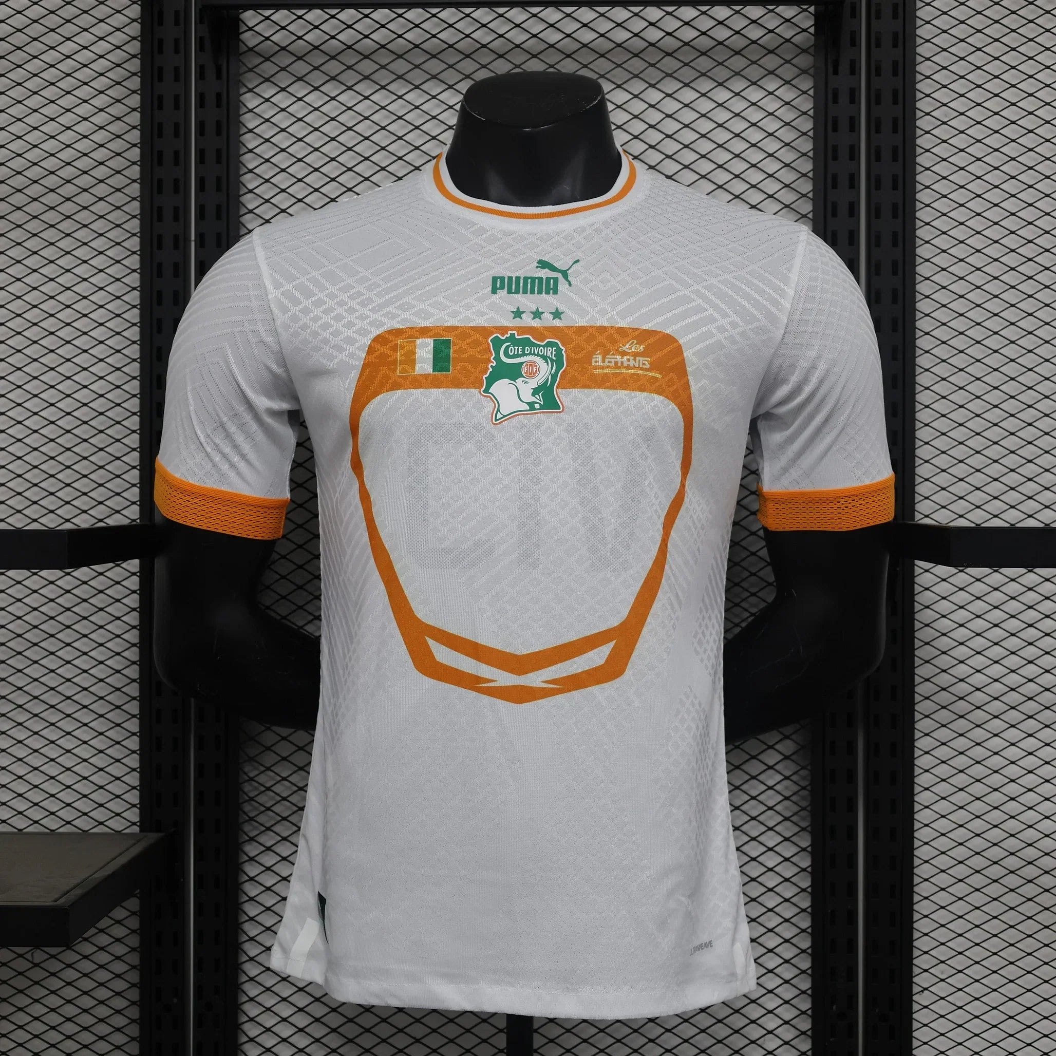 maillot-player-cote-divoire
