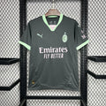 maillot-ac-milan-exterieur-2024-2026