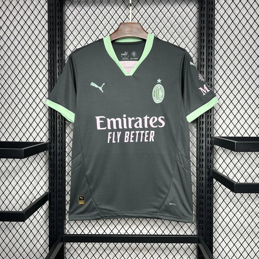 maillot-ac-milan-exterieur-2024-2026