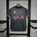 maillot-palestine-2024-2025