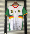 maillot-cameroun-2025-2027