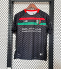 maillot-palestine-2025-2027