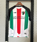 maillot-palestine-2025-2026