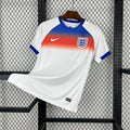 maillot-angleterre-2025-2026