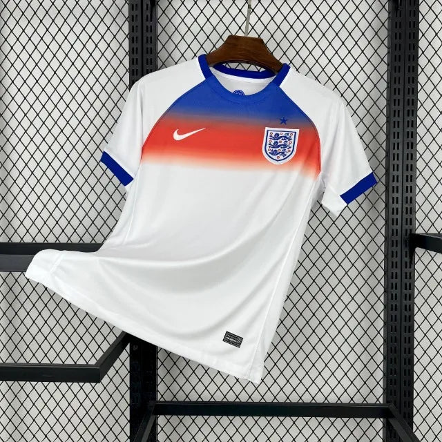 maillot-angleterre-2025-2026