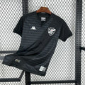 maillot-vasco-de-gama-2024-2025