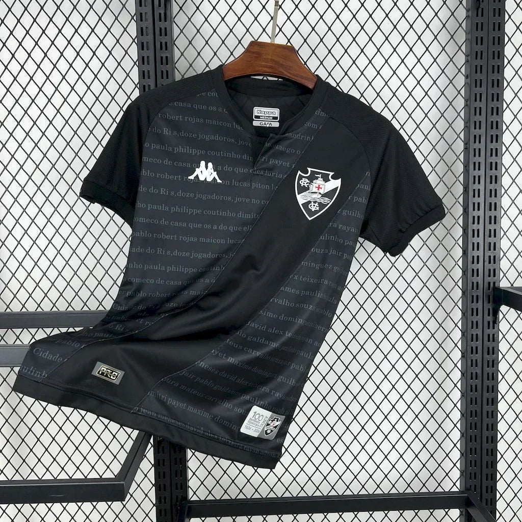 maillot-vasco-de-gama-2024-2025